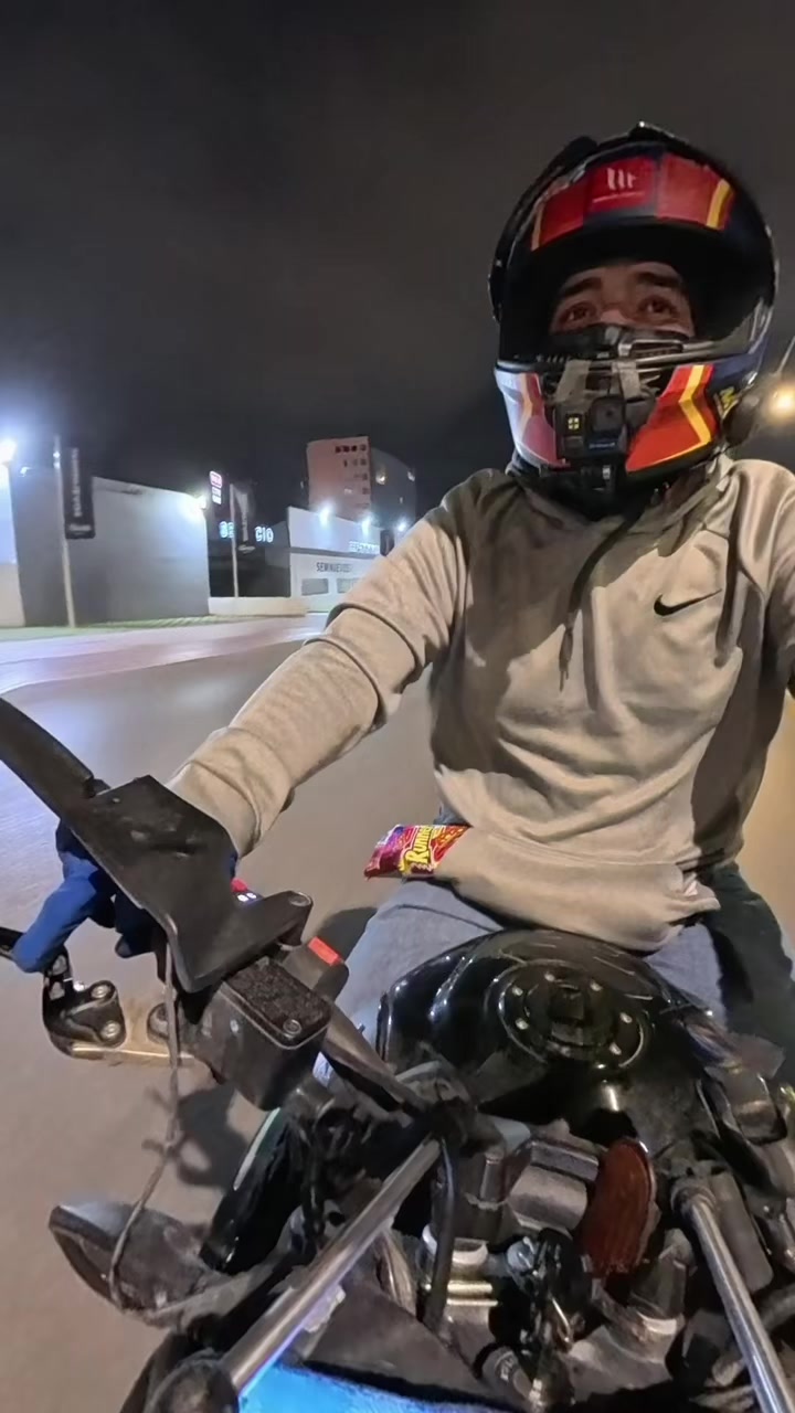 @LuisAX100