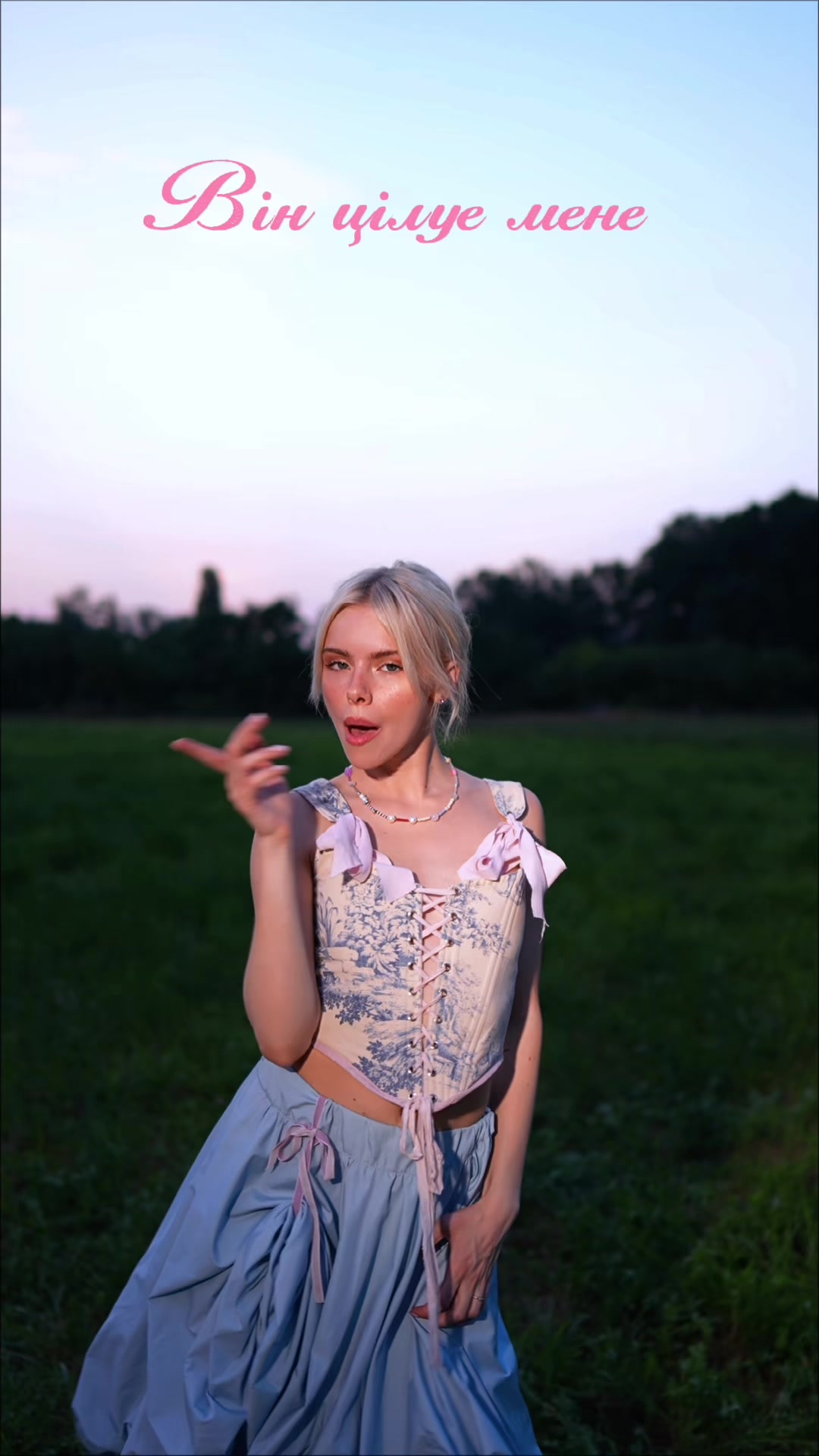 @MASHA KONDRATENKO