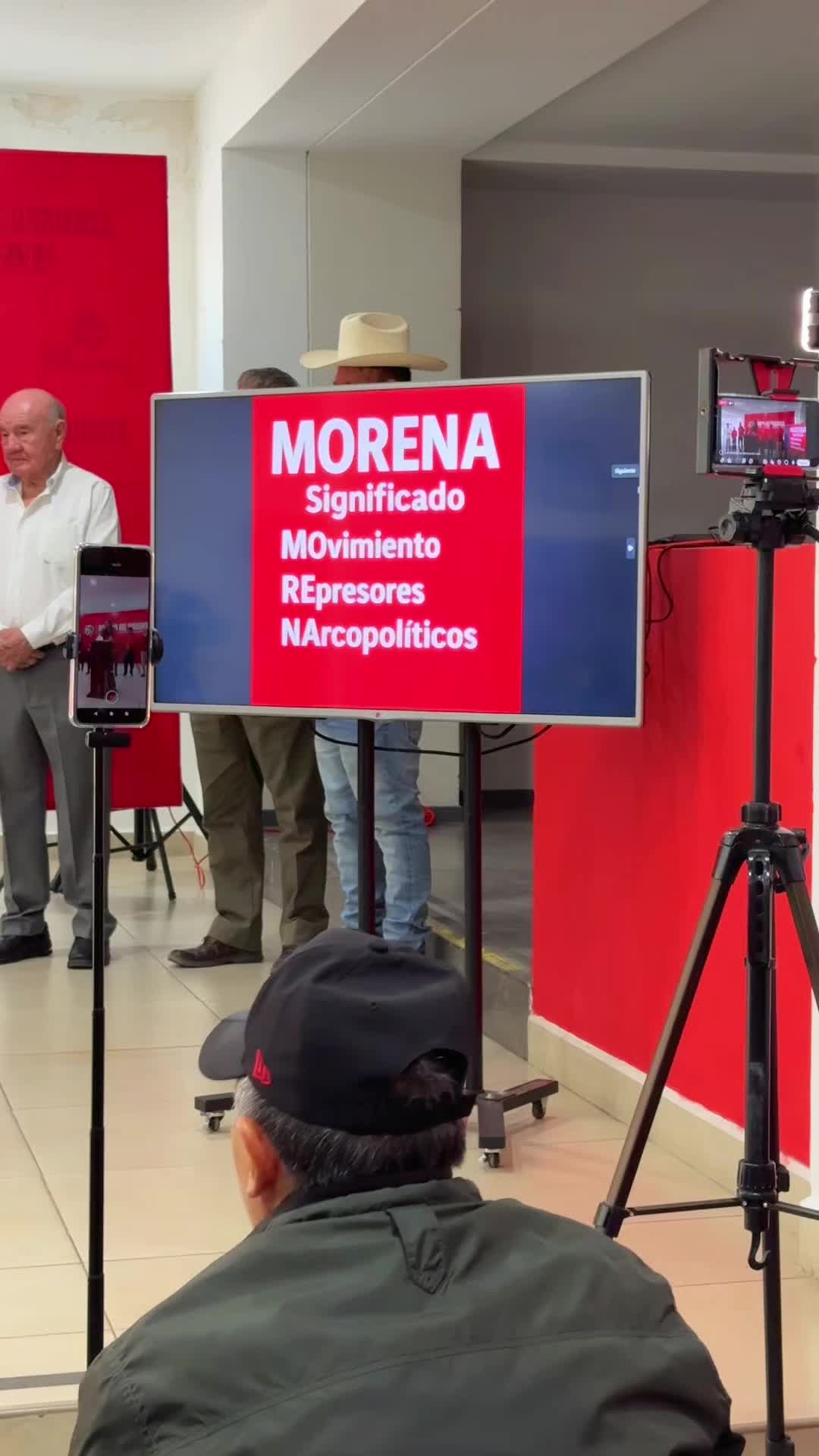 @pri_aguascalientes