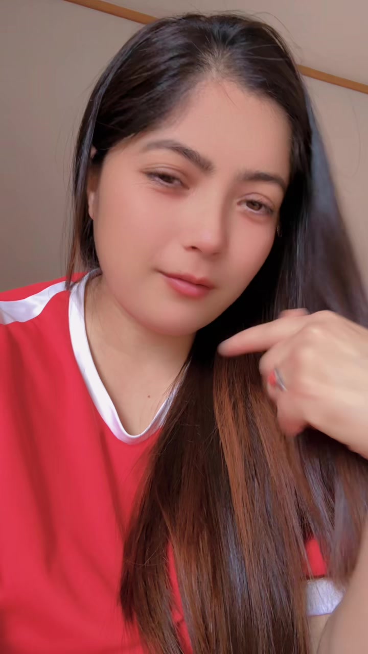 @🧿🦋RoShINa BuDhAtHoKi🦋🧿🇯🇵