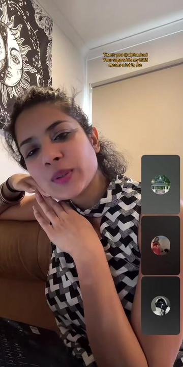 @KomalSethi