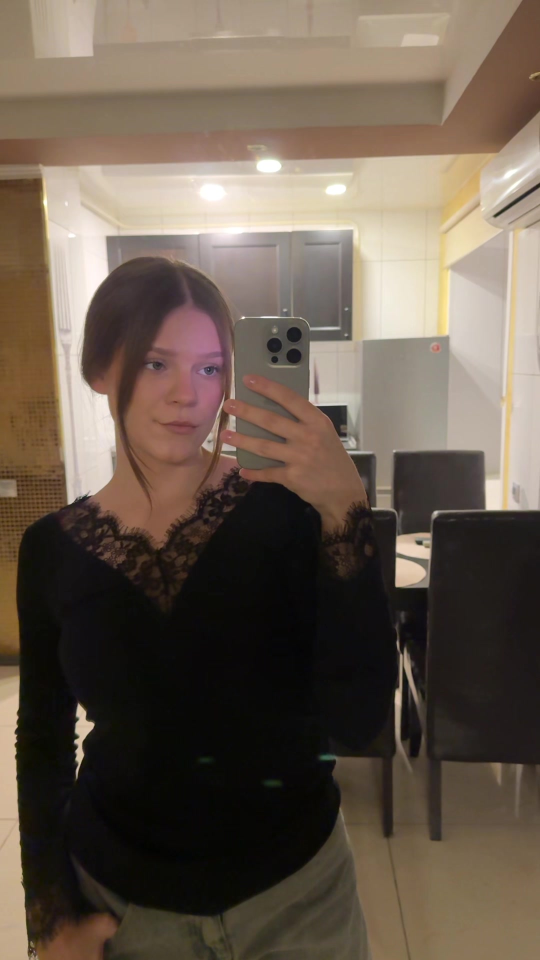 @тая
