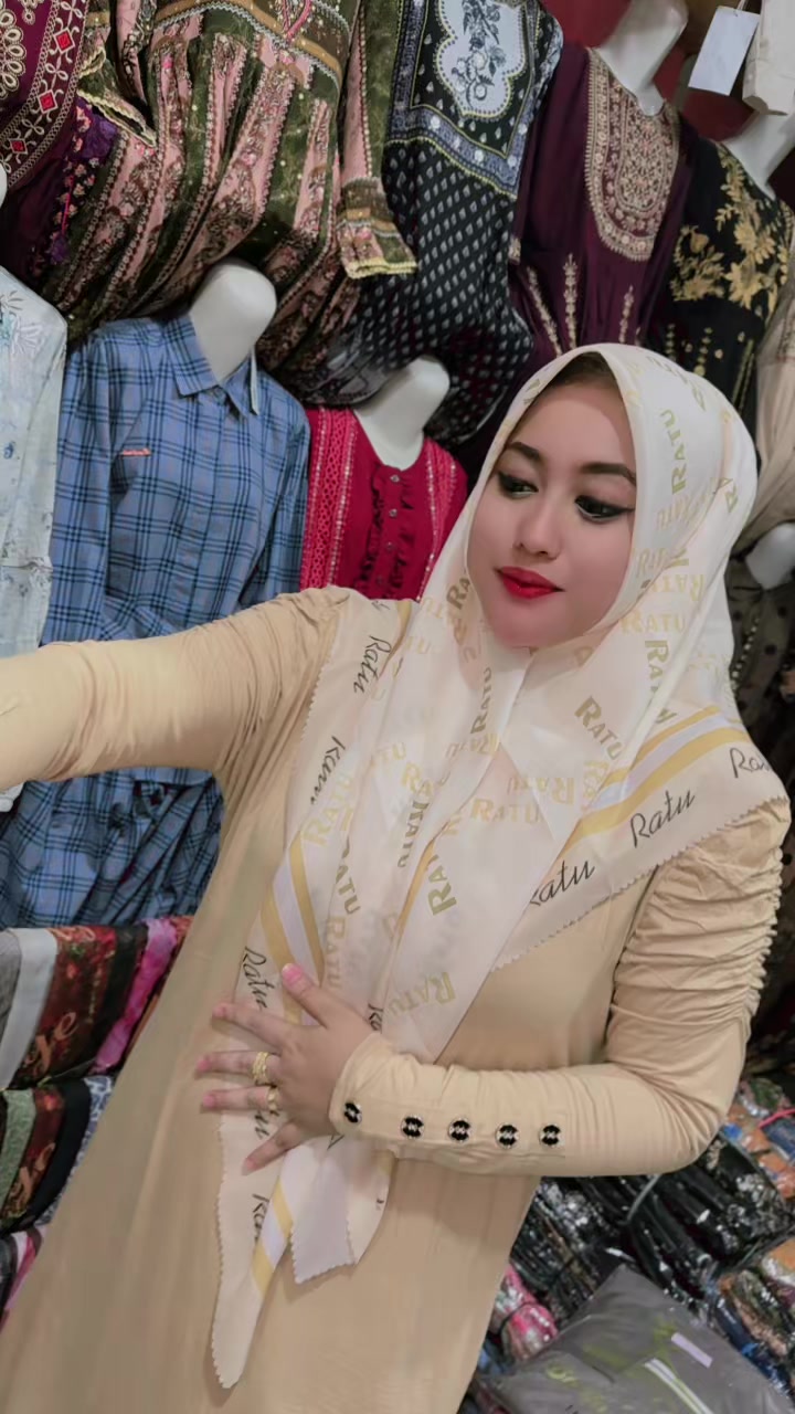 @Riri Ima Lutfi