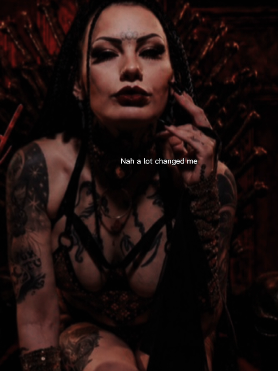 @DarcyDiamond.Official
