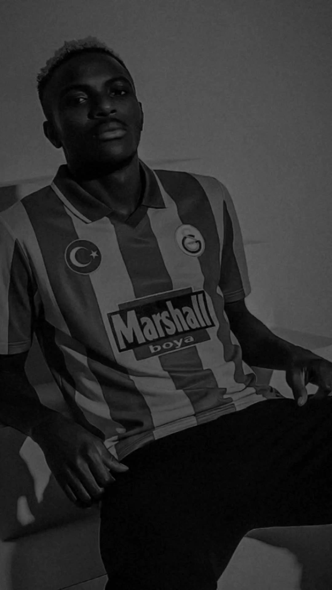 @Ahmetlyrcsmsc