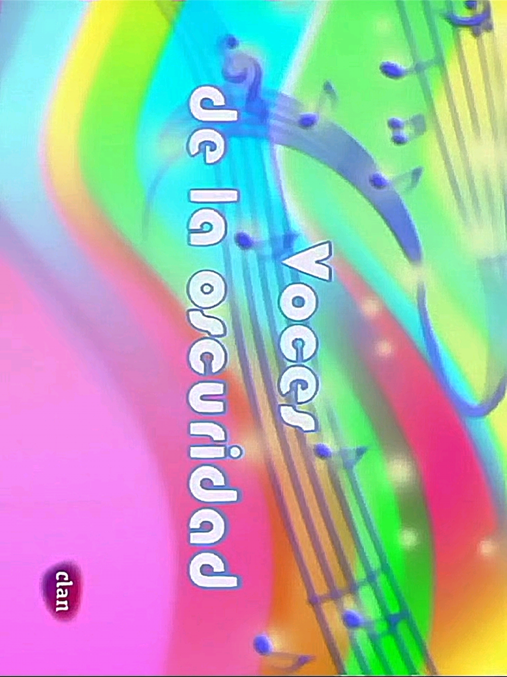 @Aki