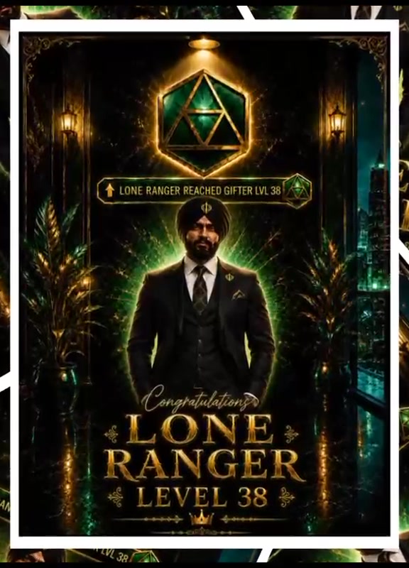 @Singhgill