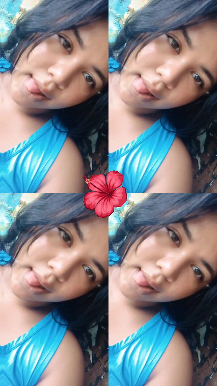 @yenifer.araque
