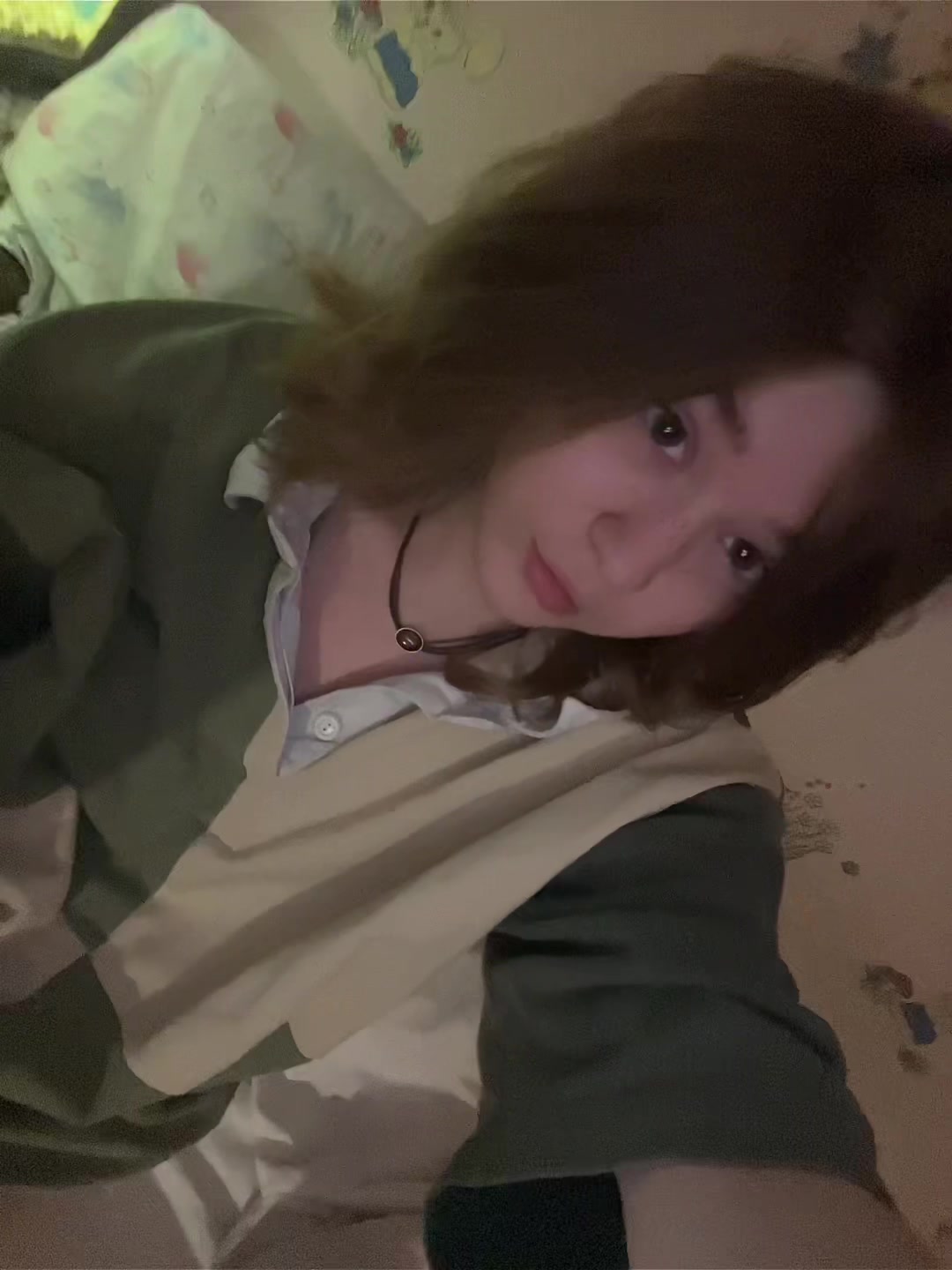 @☆