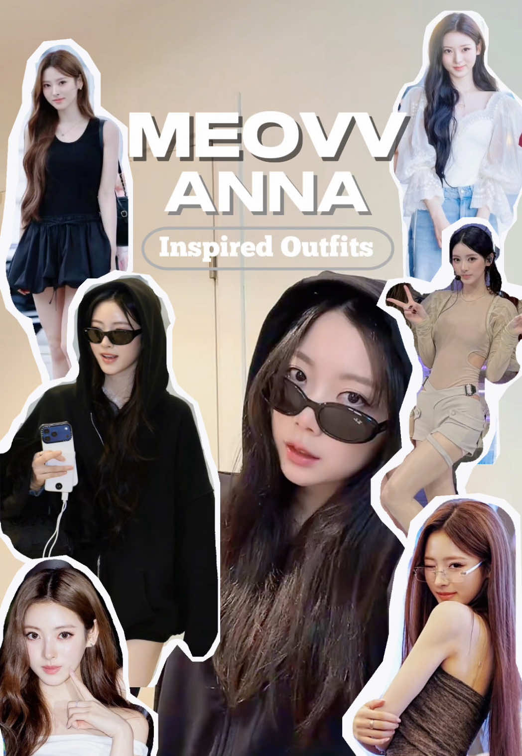 @KT ✩˚☾⋆
