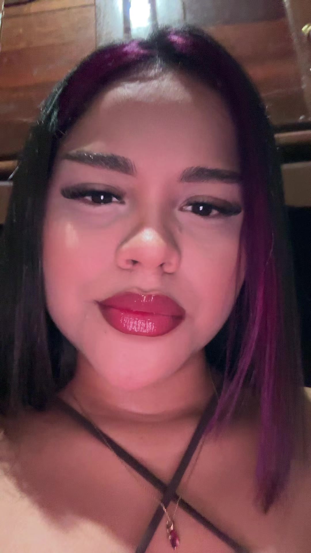 @Claracolly_