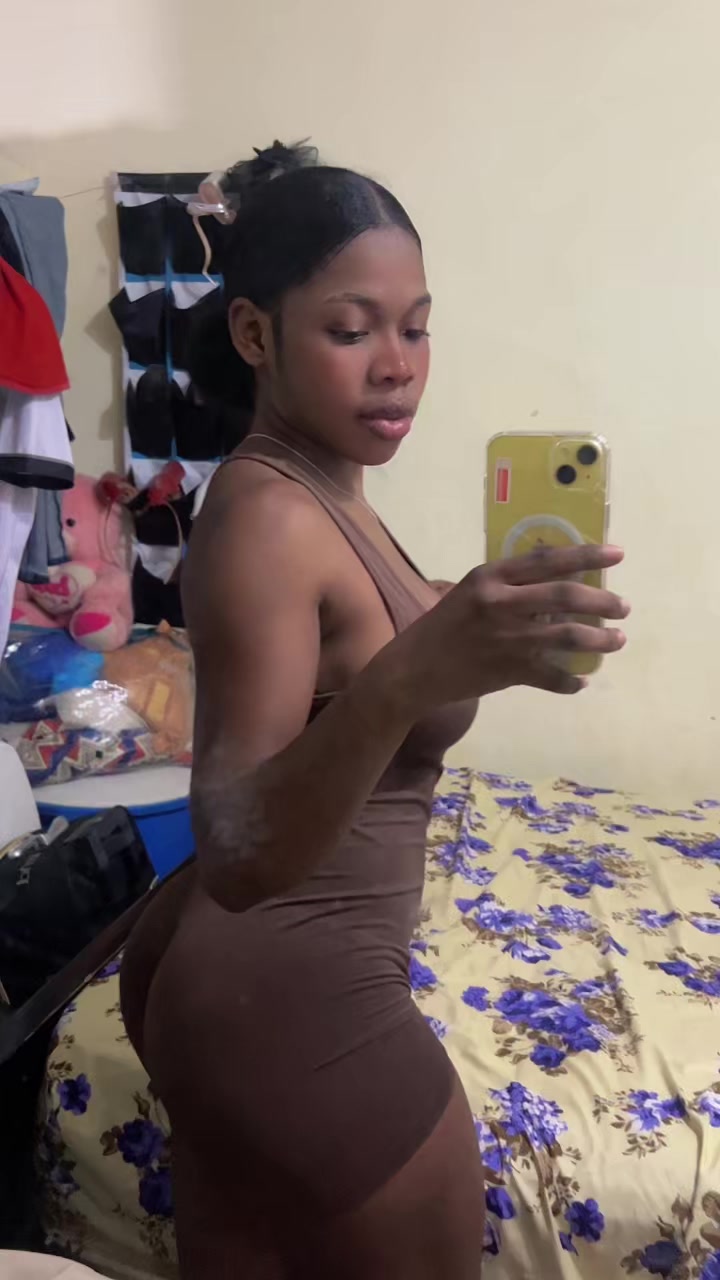 @Alexa