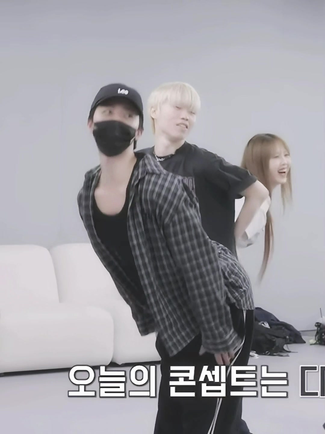 @𝗜𝗝𝗘𝗡𝗢𝗬𝗢𝗨𝗦𝗠