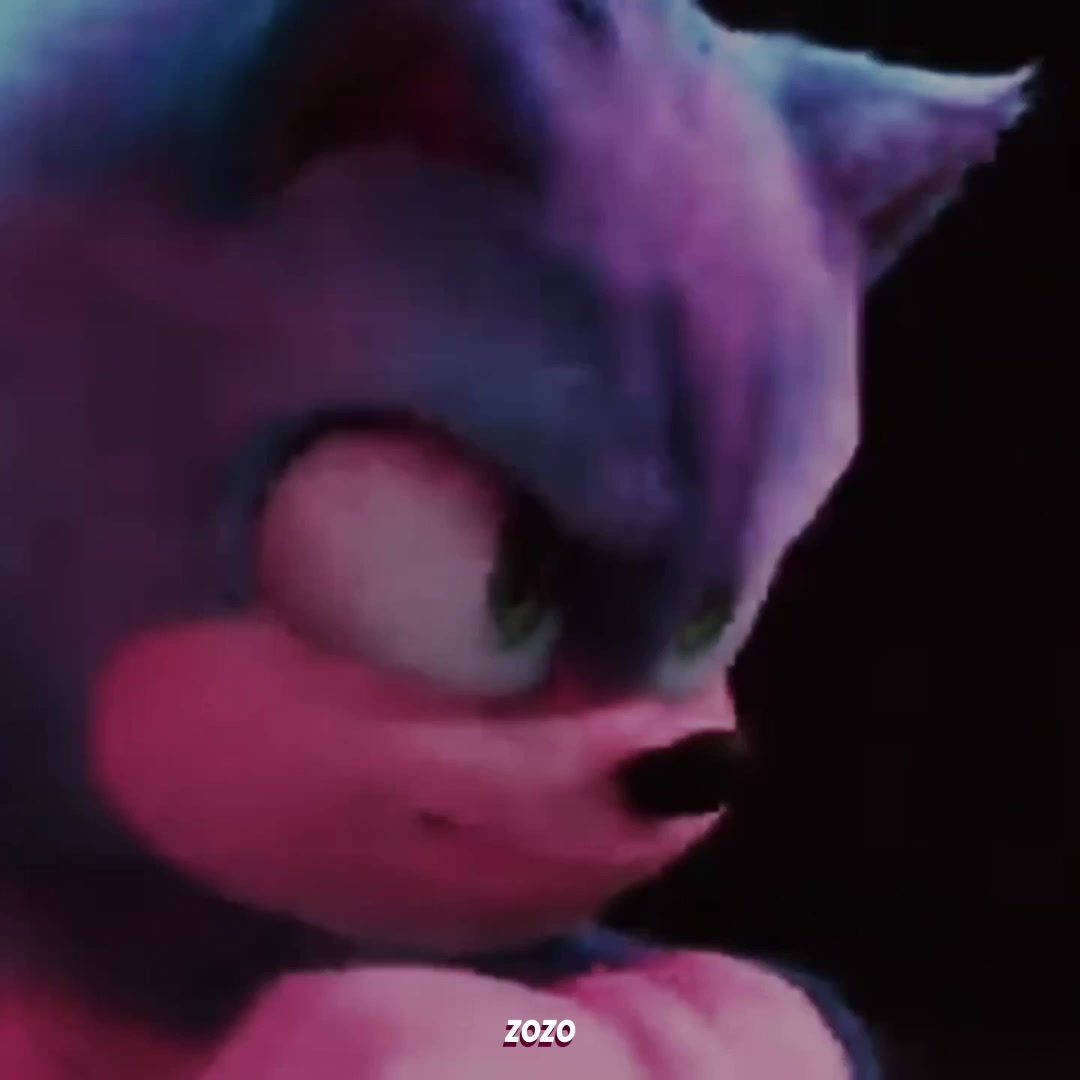 @ðµððð êšïž