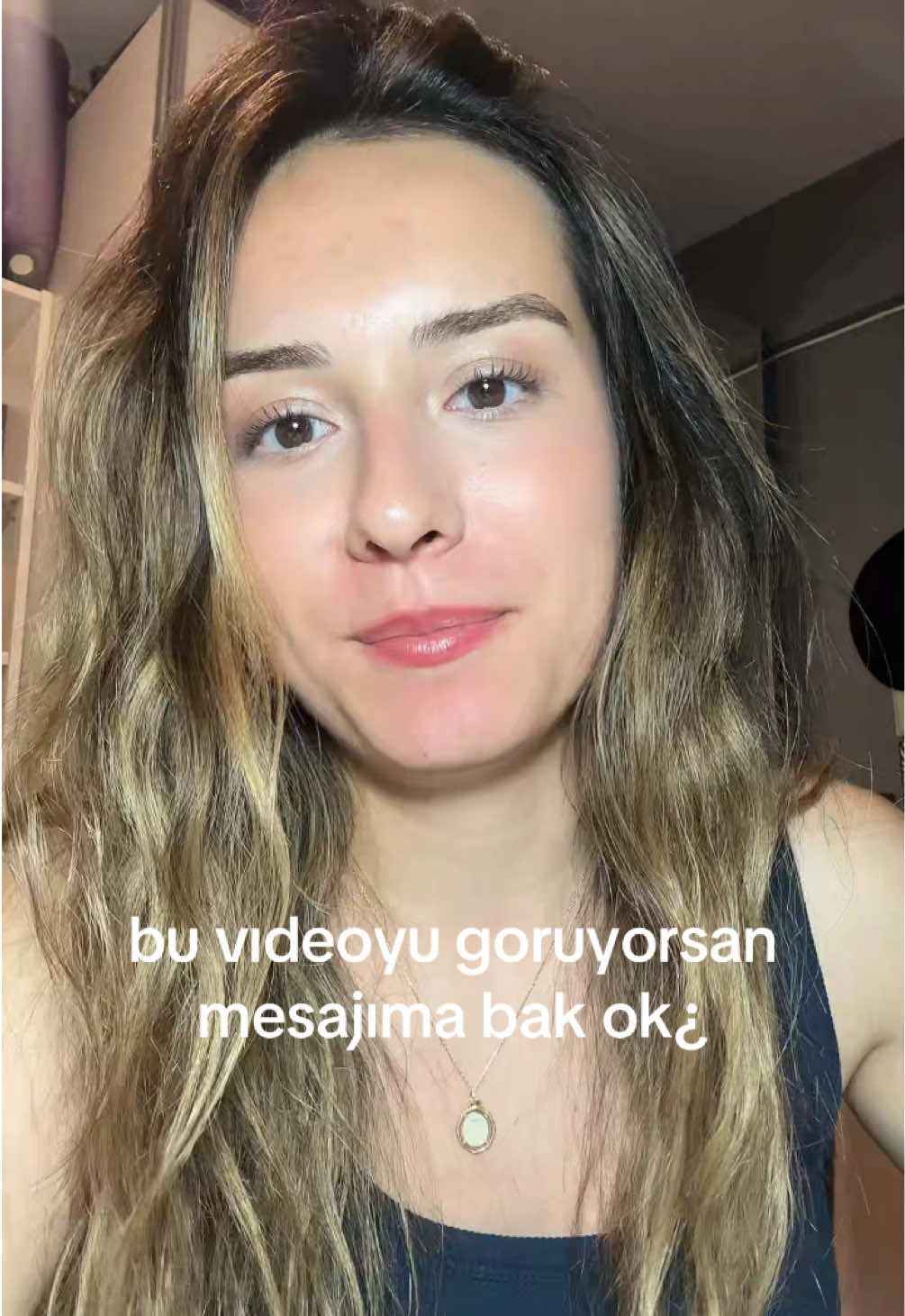 @defo bg