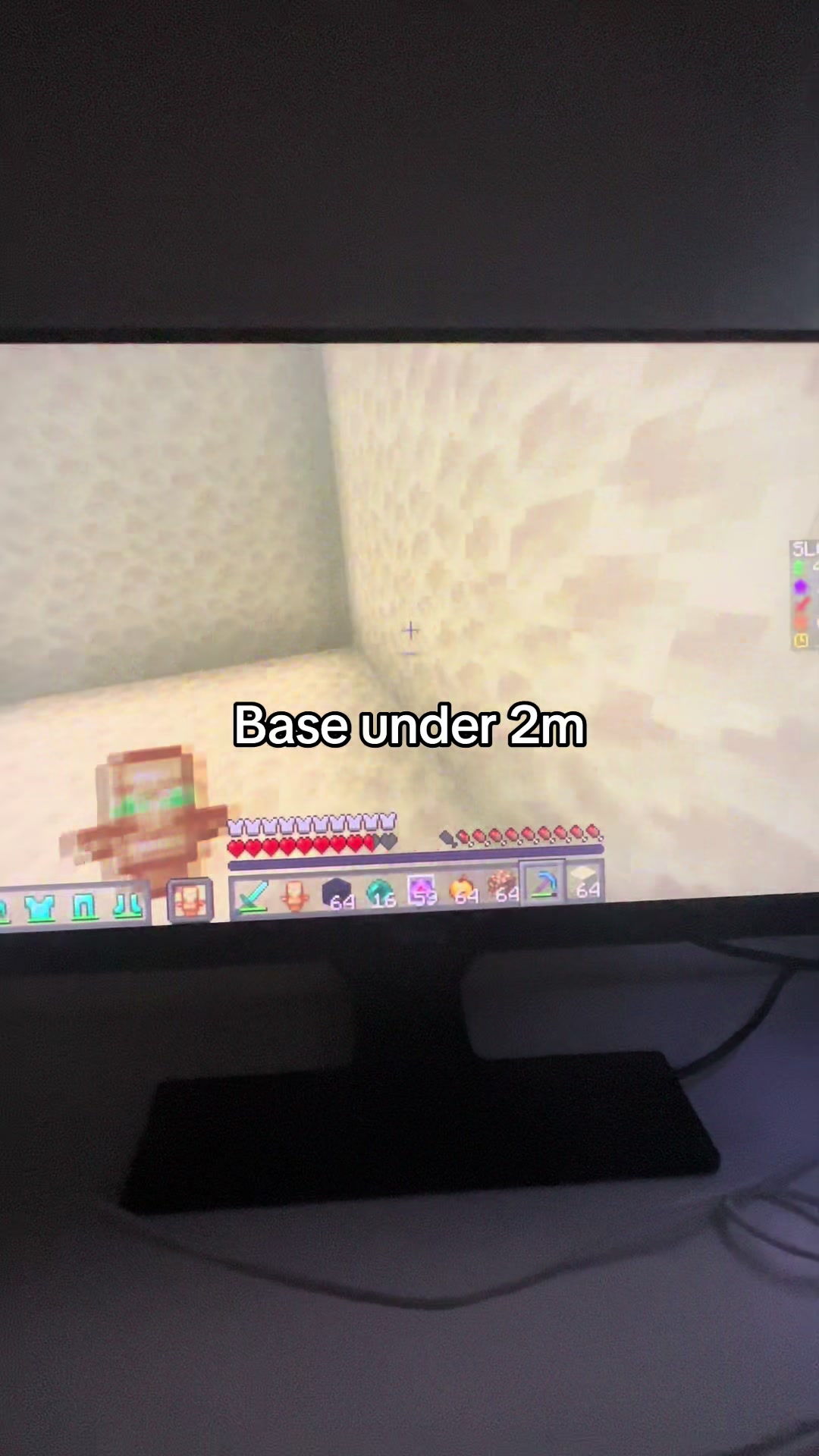 @████████████████