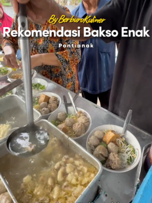@berburukuliner.id