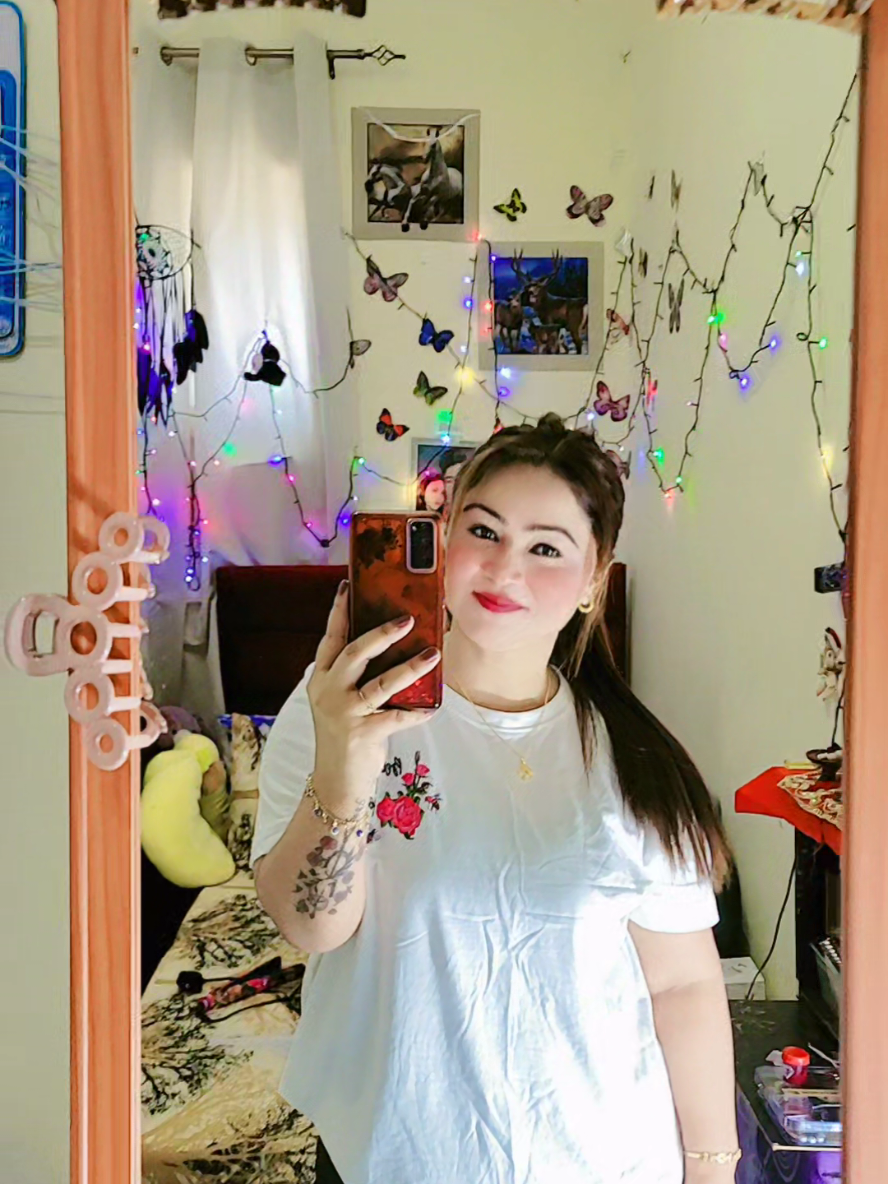 @👩&zwj;👧&zwj;👦💫Sumee💝🦋🧚&zwj;♀️