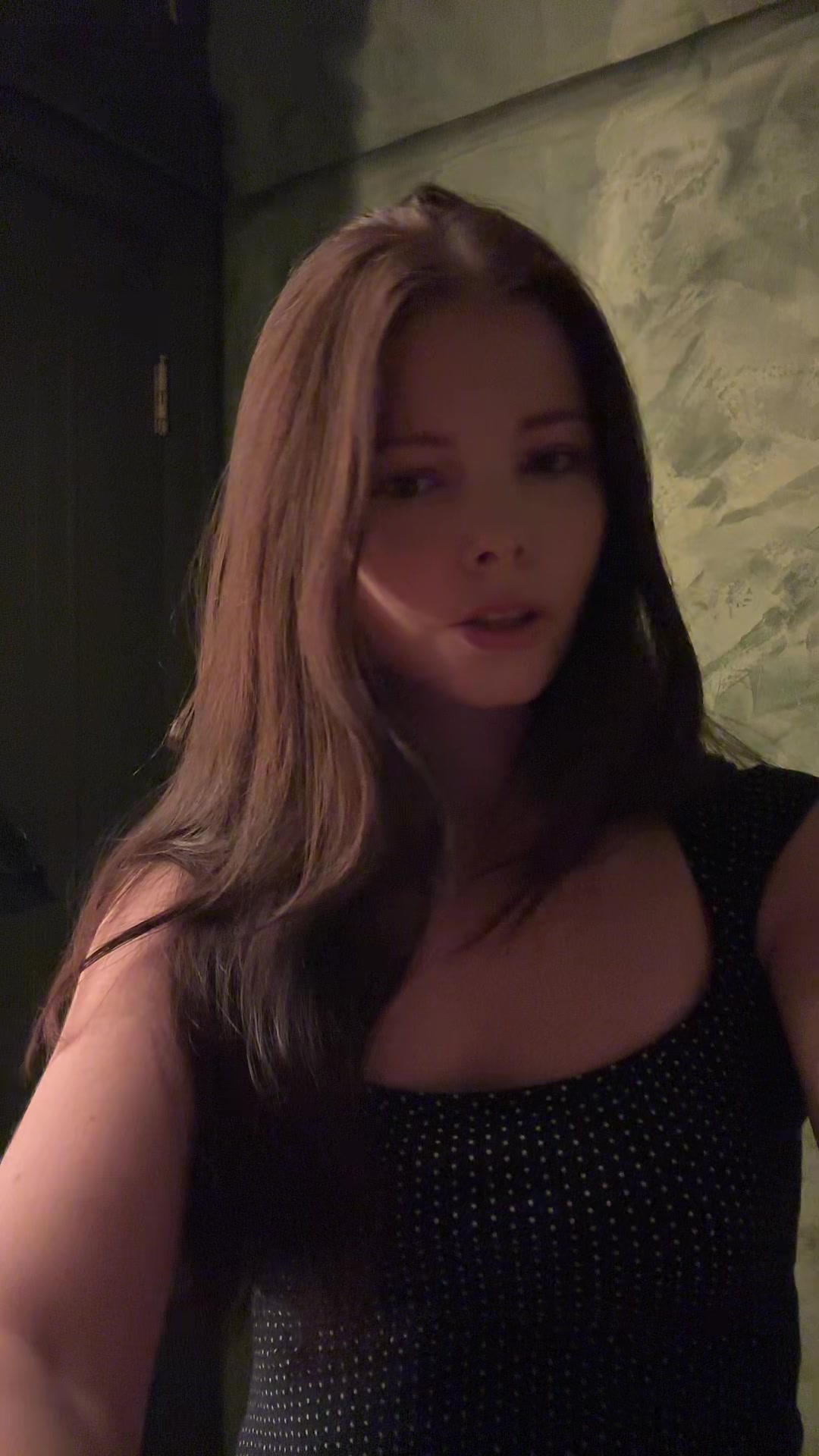 @S