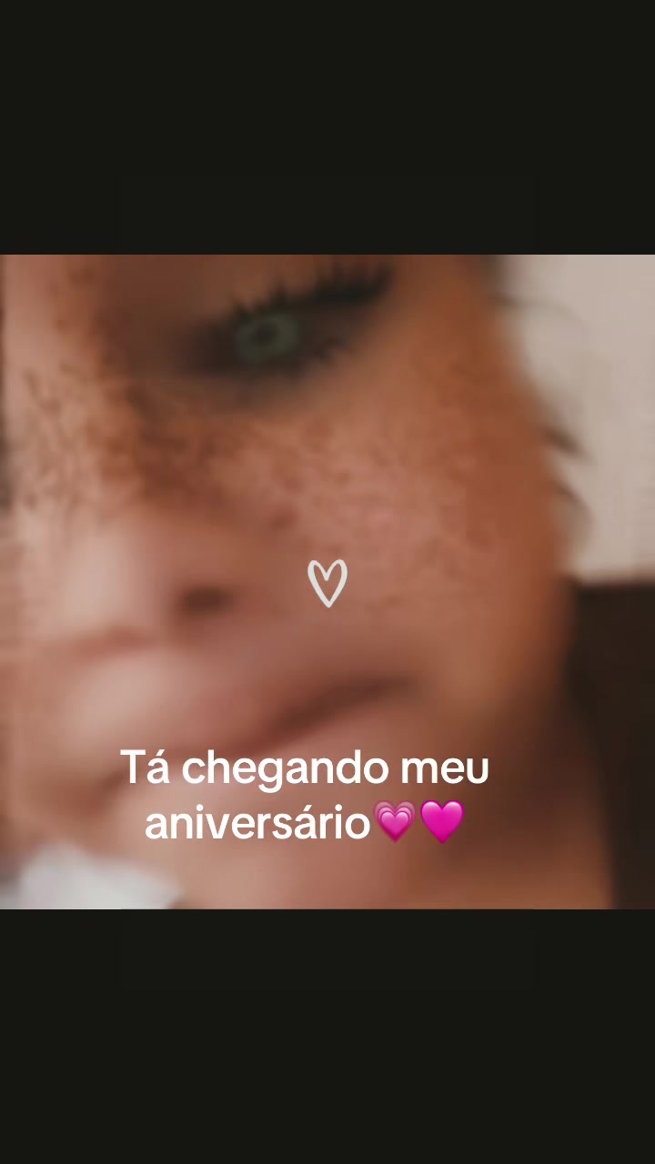 @Eliana Trindade