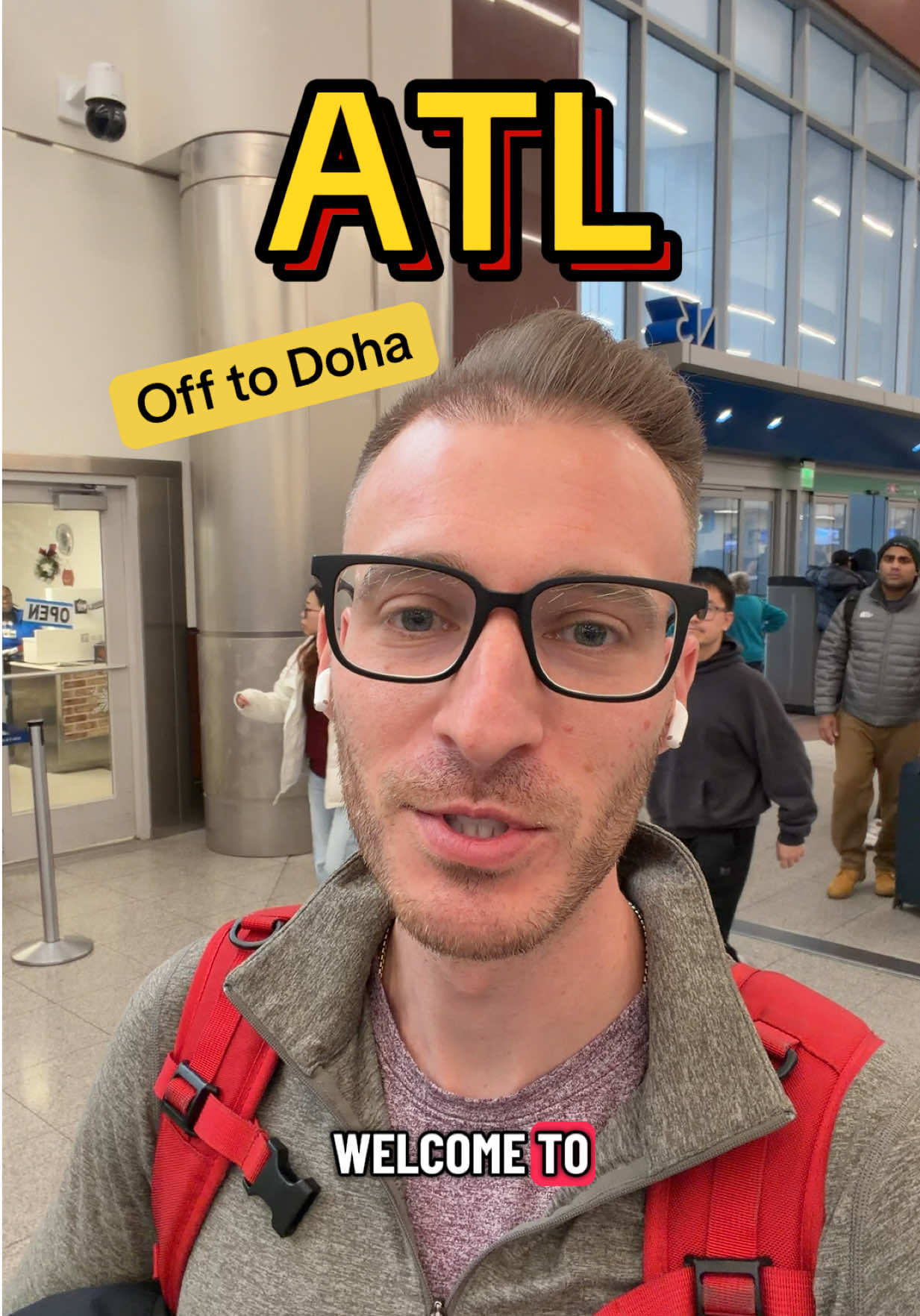 @David | Travel + Points Hacks