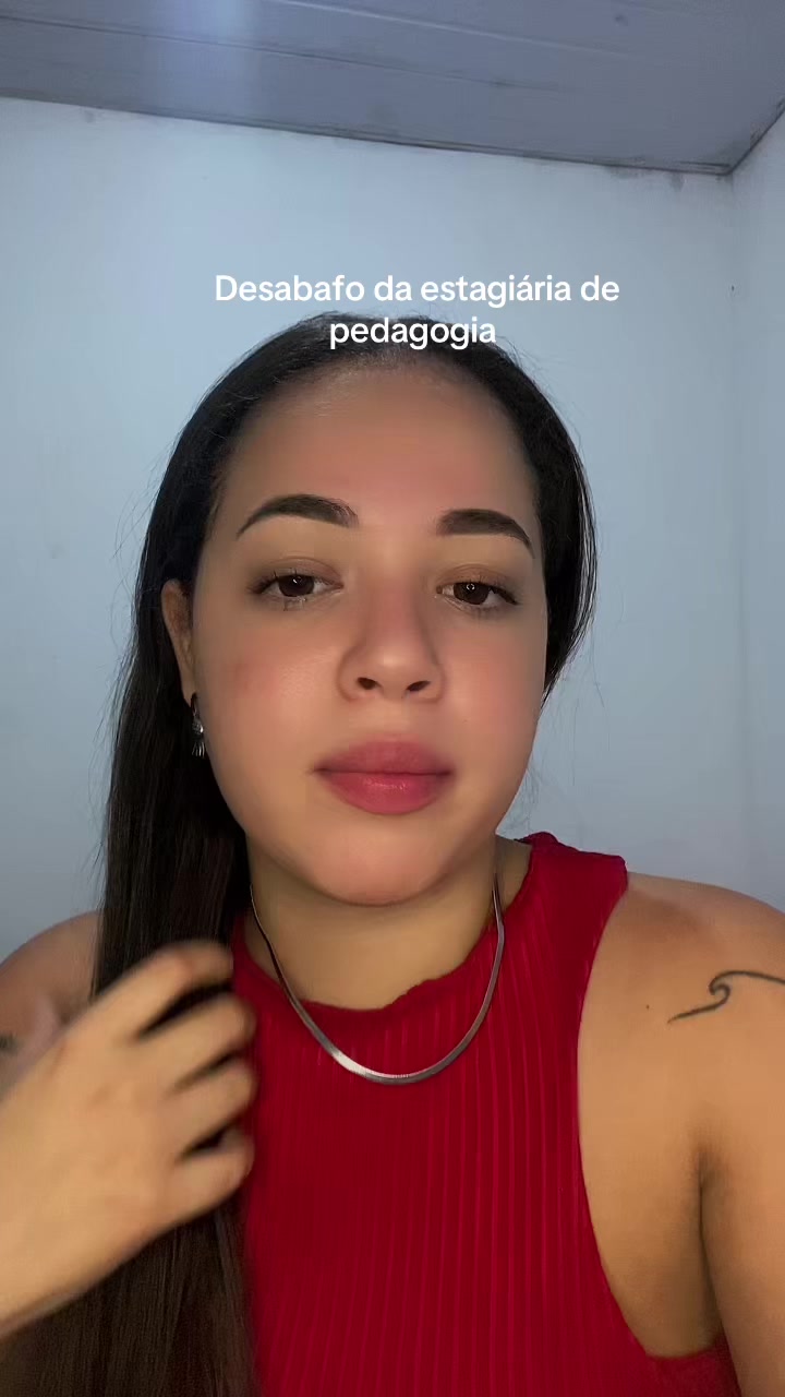 @rai