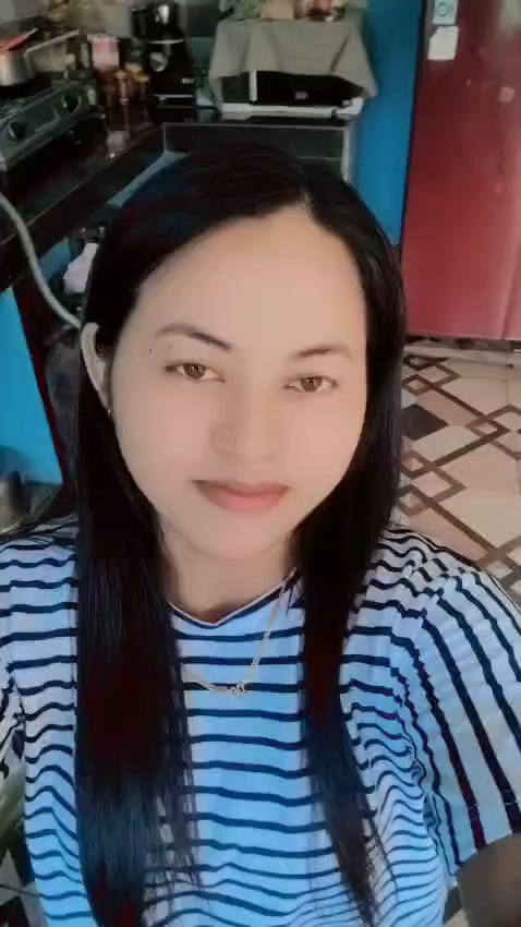 @Aausha kumal