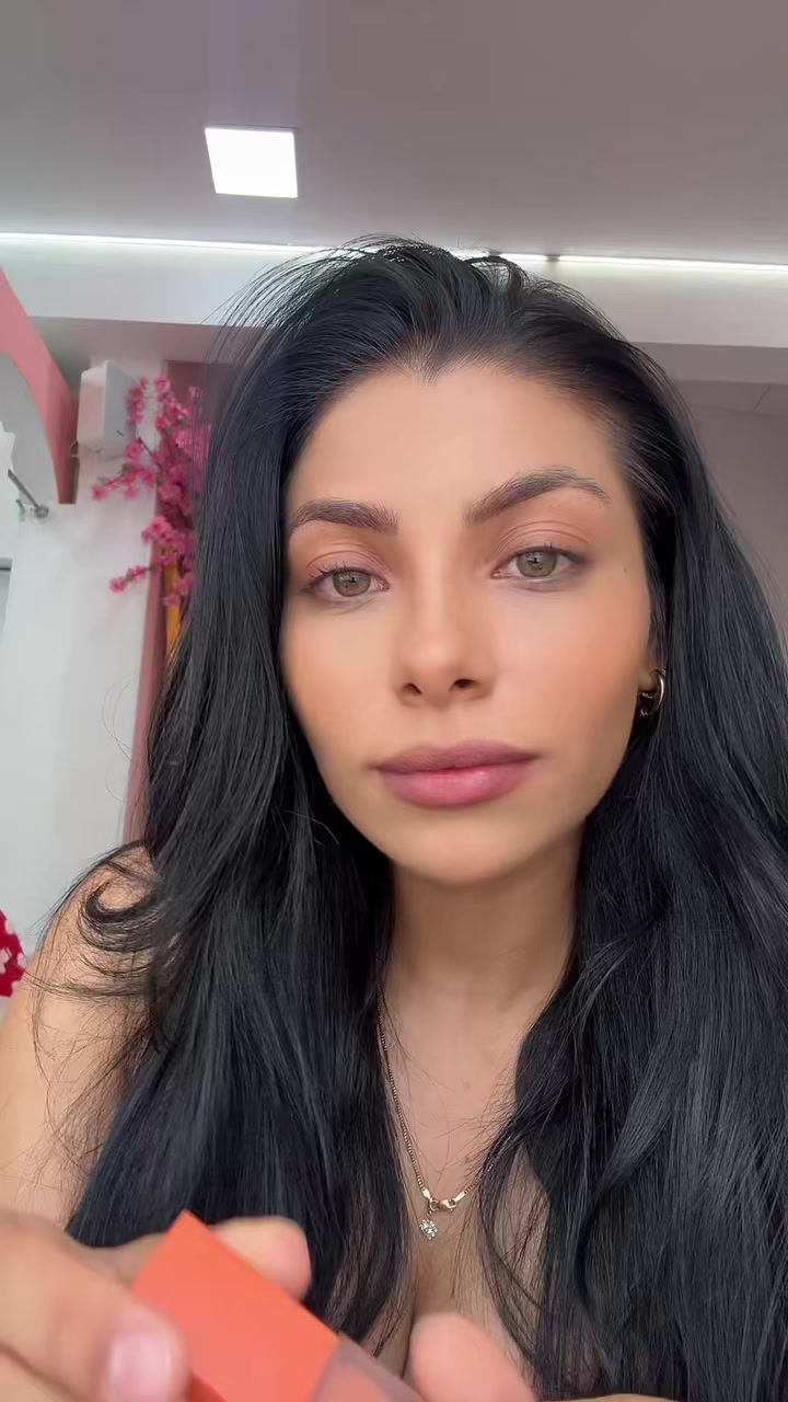 @Paola M