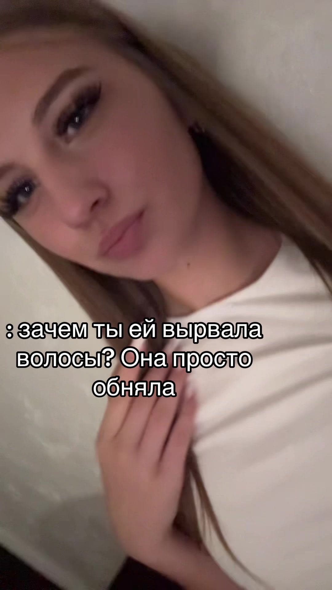 @👩🏽