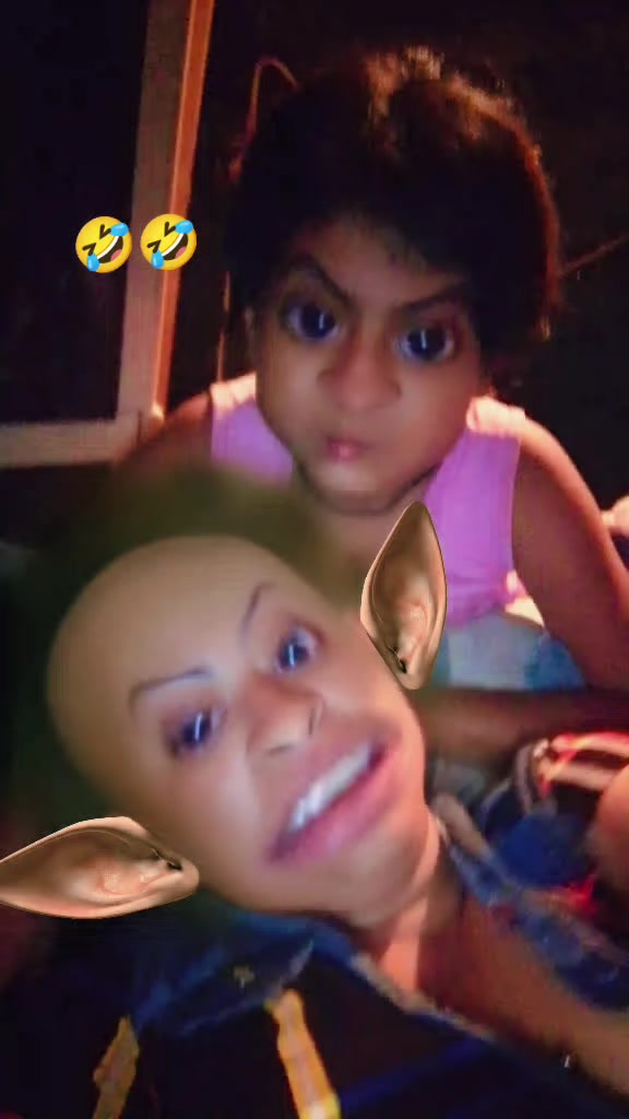 @chica gueguense505