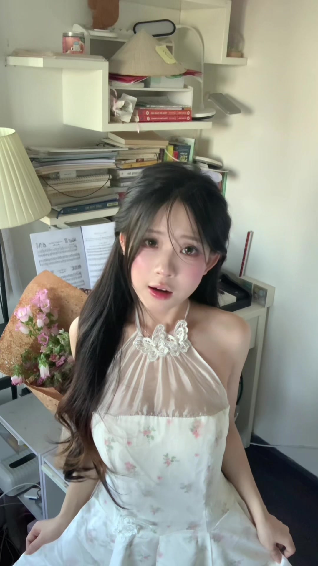@Muốn làm học sinh lớp10