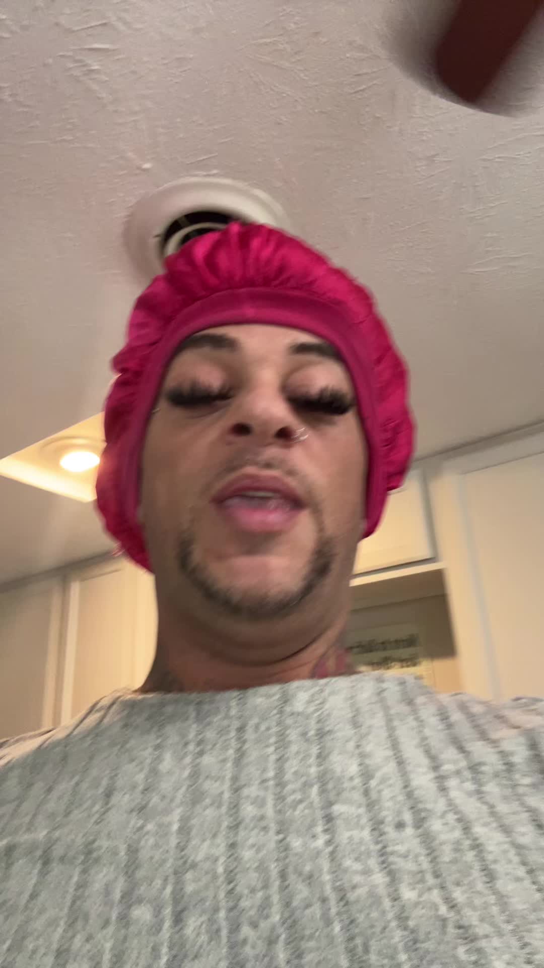@Thaddeous