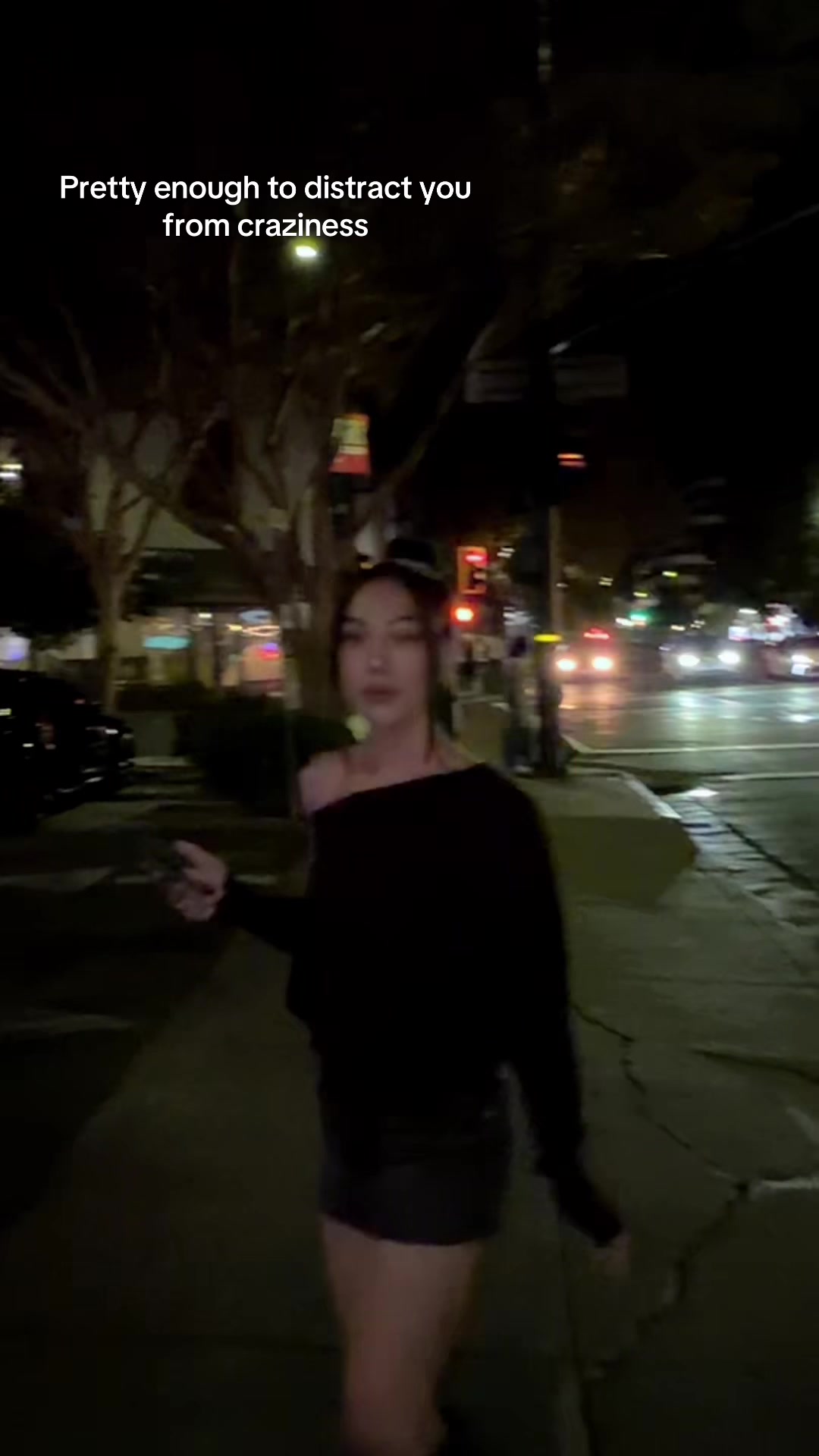 @SayraKayr