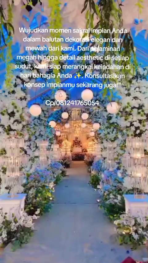 @EnjoyPerfectMoment