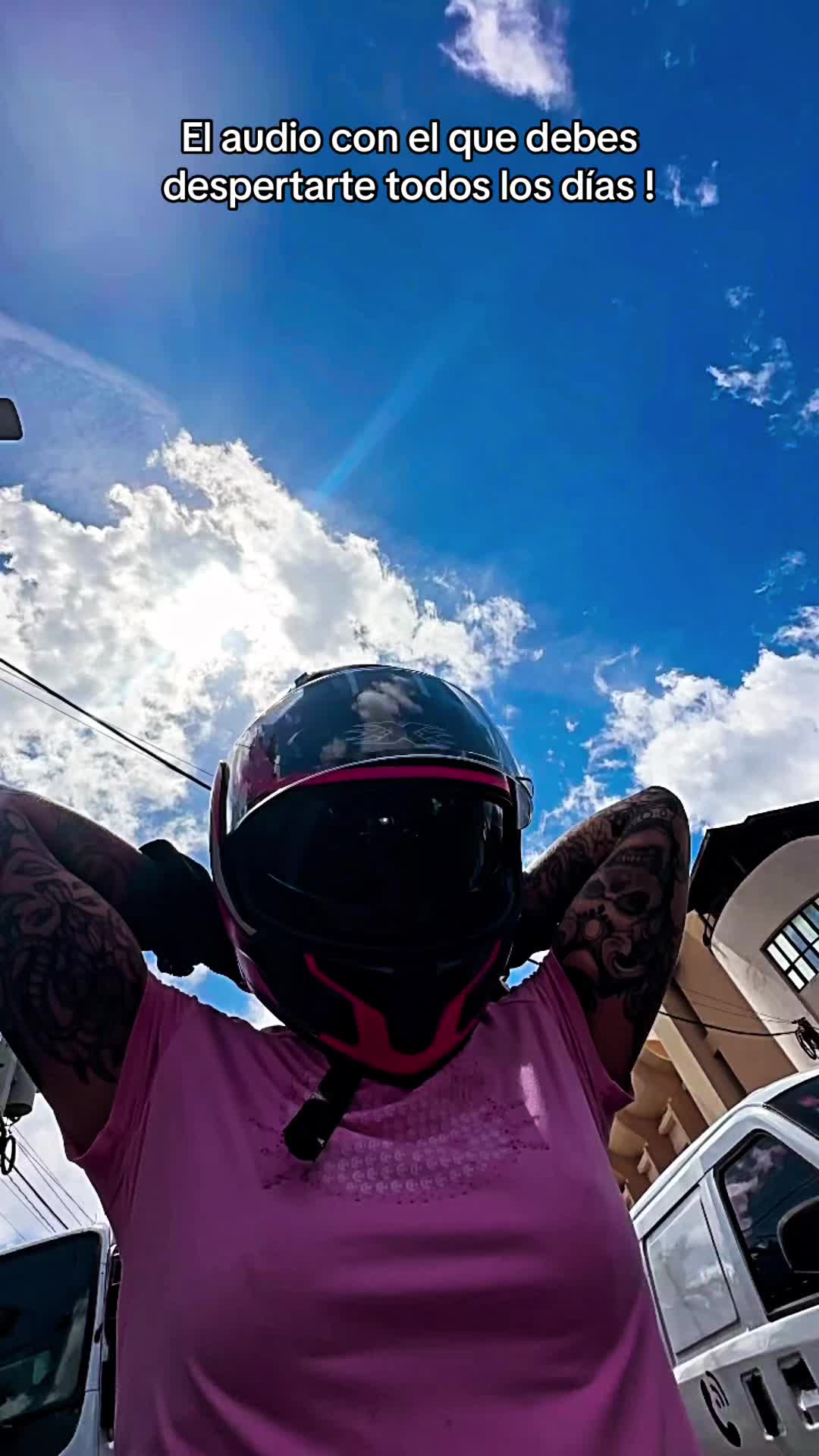 @La chama de la moto 🚀