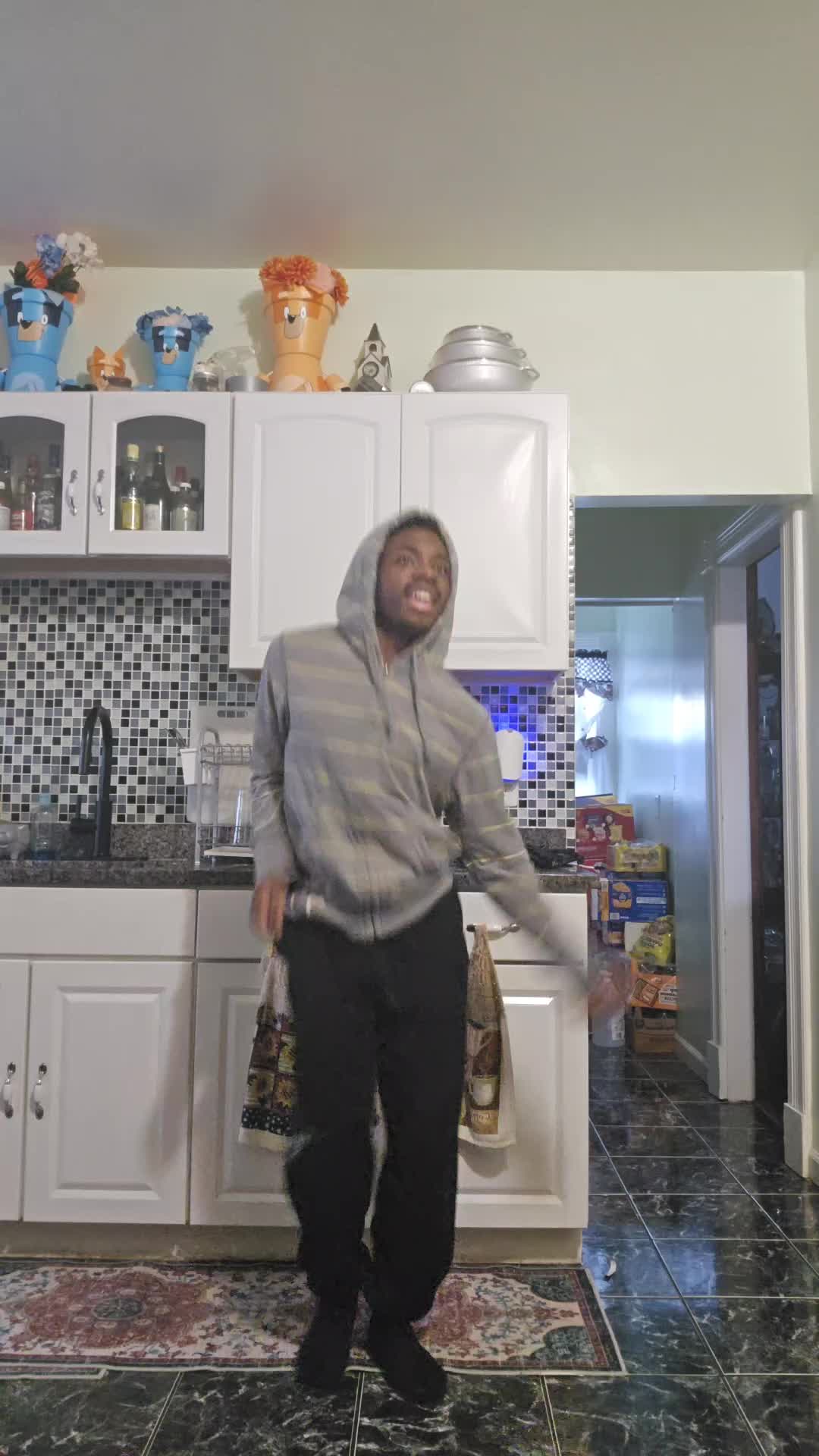 @DropTopDerp