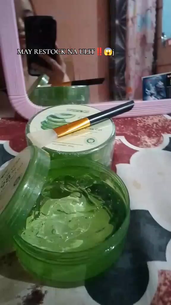 @🦋Nî Cå🇵🇭