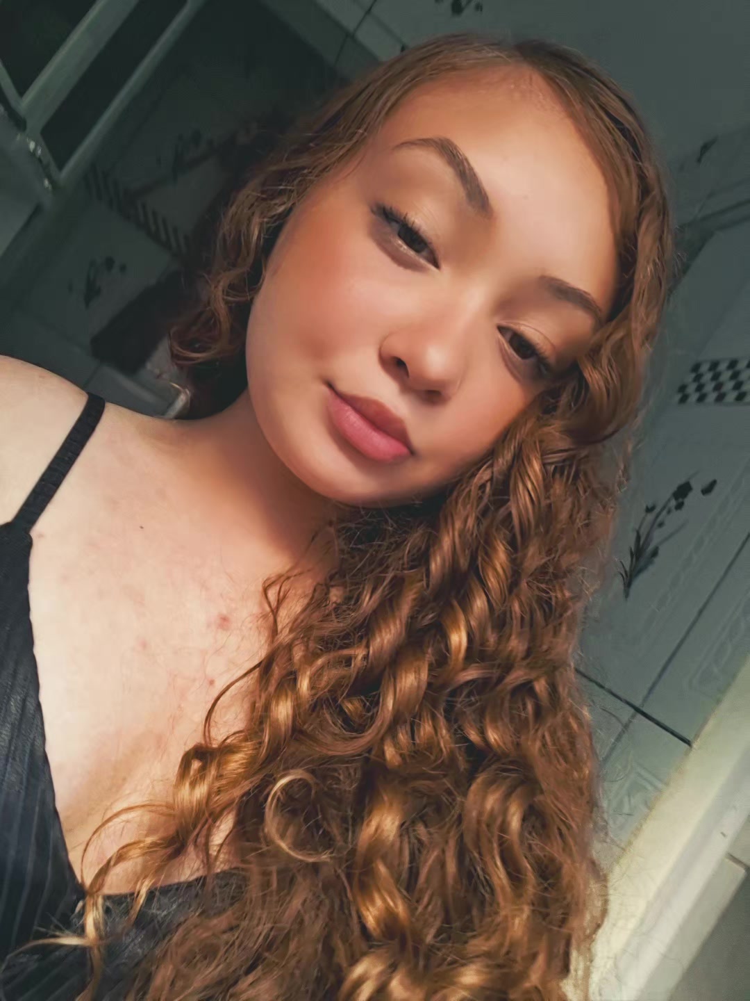 @𝓐𝓭𝓻𝓲𝓪𝓷𝓪 💯 𝓰𝓮𝓶𝓪