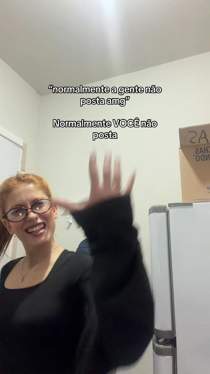 @samirafurtadoo