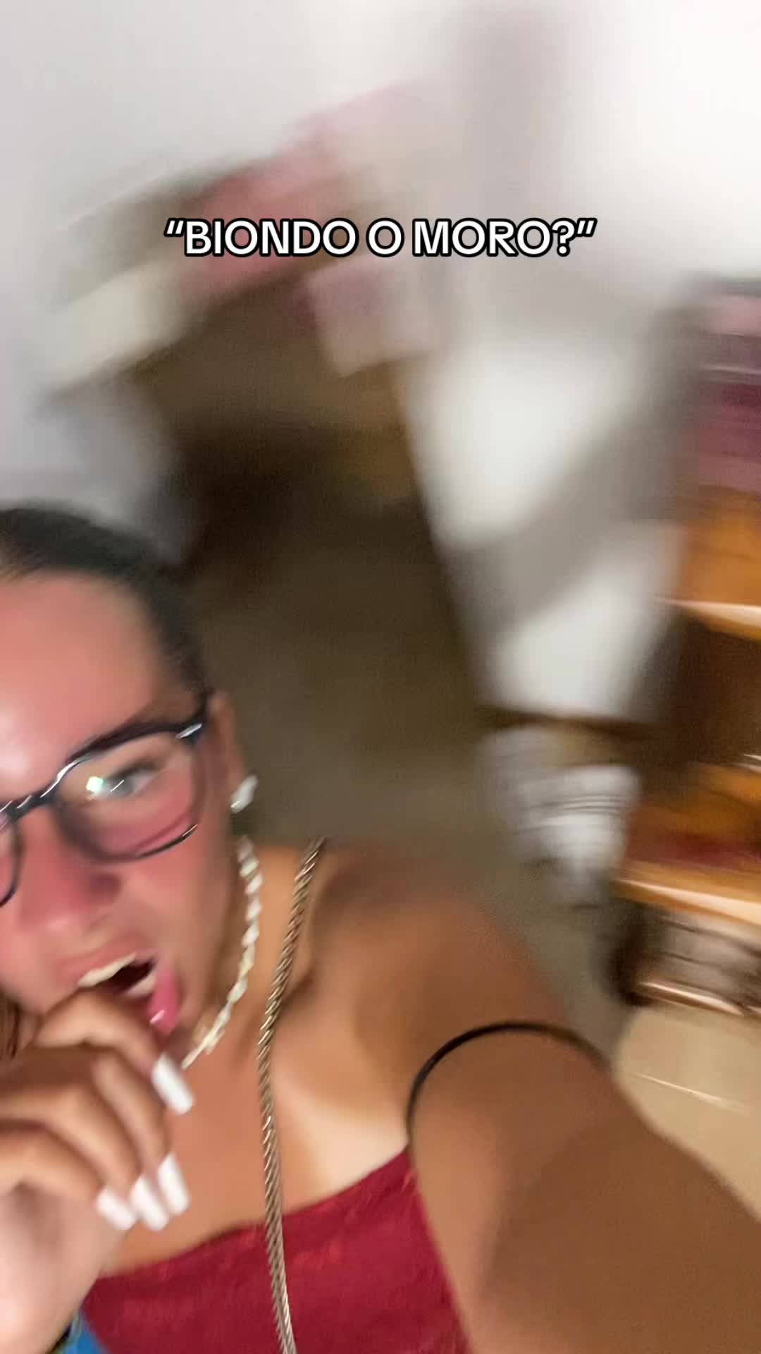@🌙🐆💋🪩