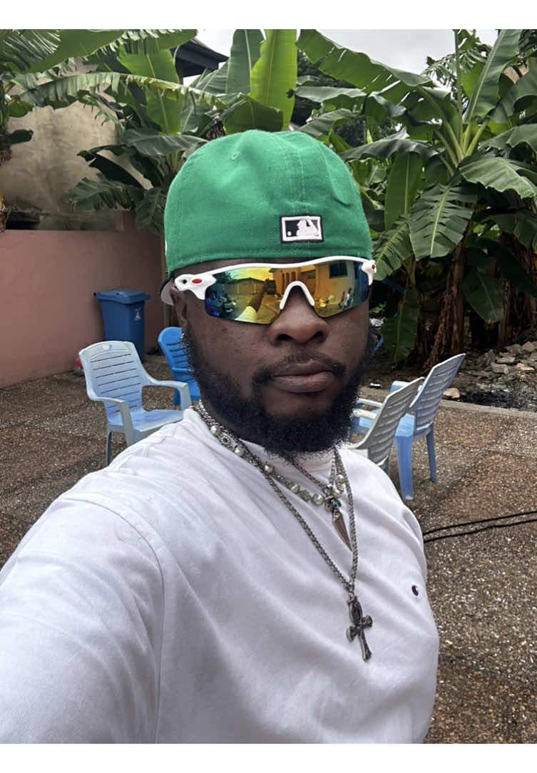 @Wanpappygh