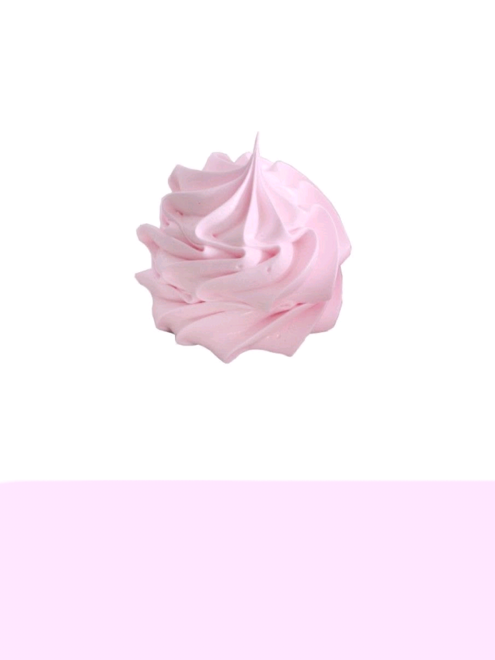 @﹒ 𑣲 𓏼 𝑻𝒉𝒊𝒍𝒂 ⌣ •͈ᴗ⁃͈⊹