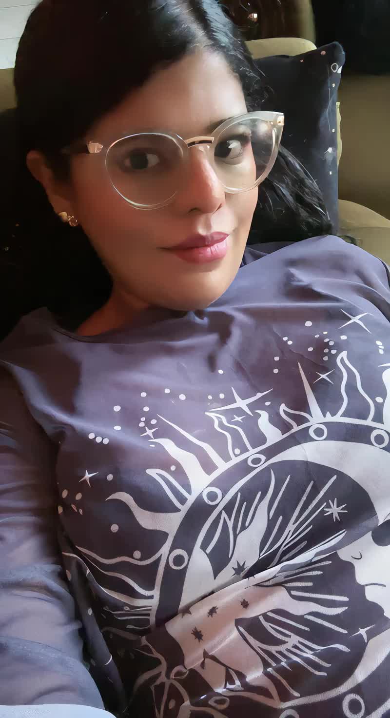 @NinoshTorres77