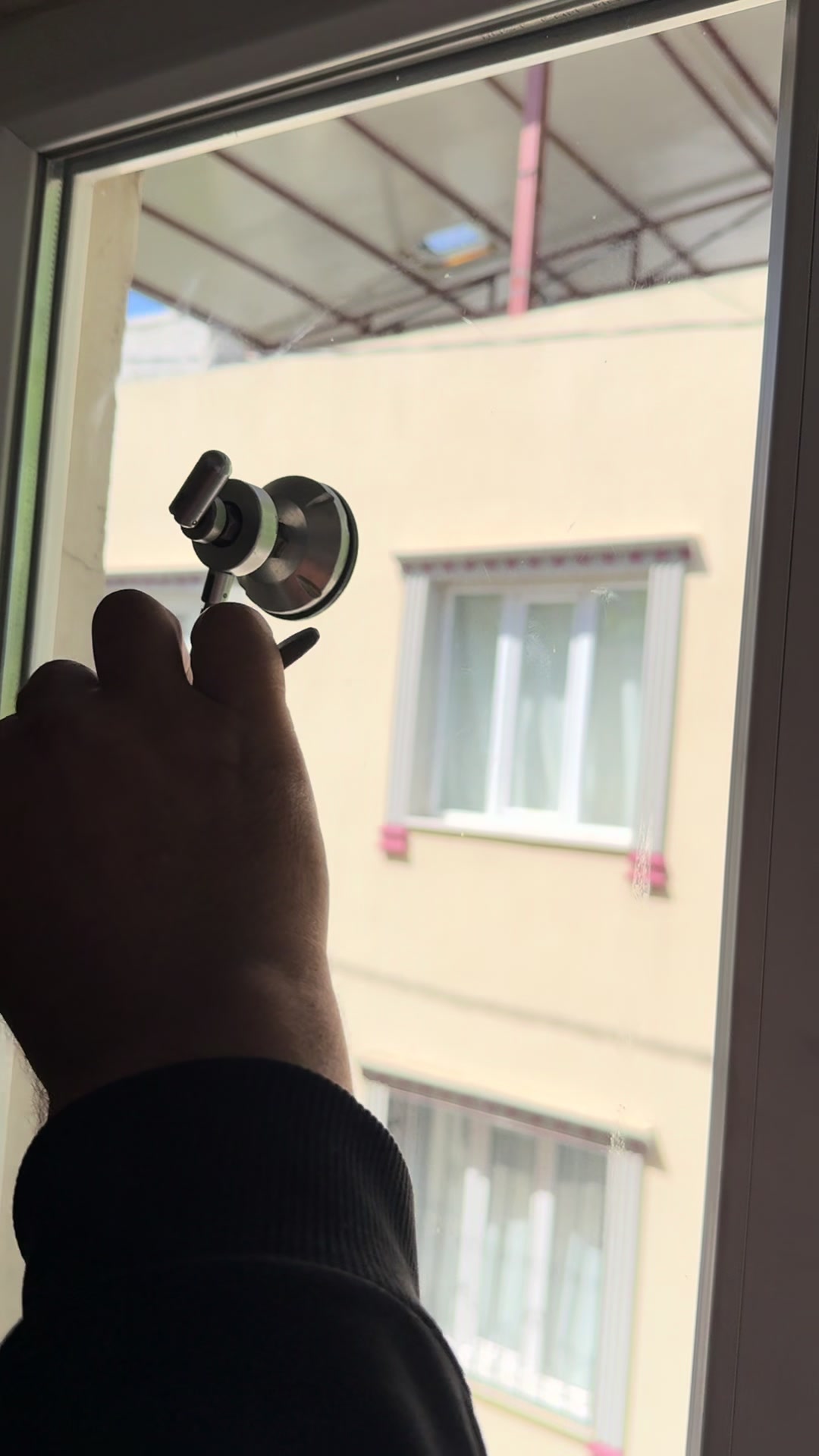 @Ahmet Bilgiç