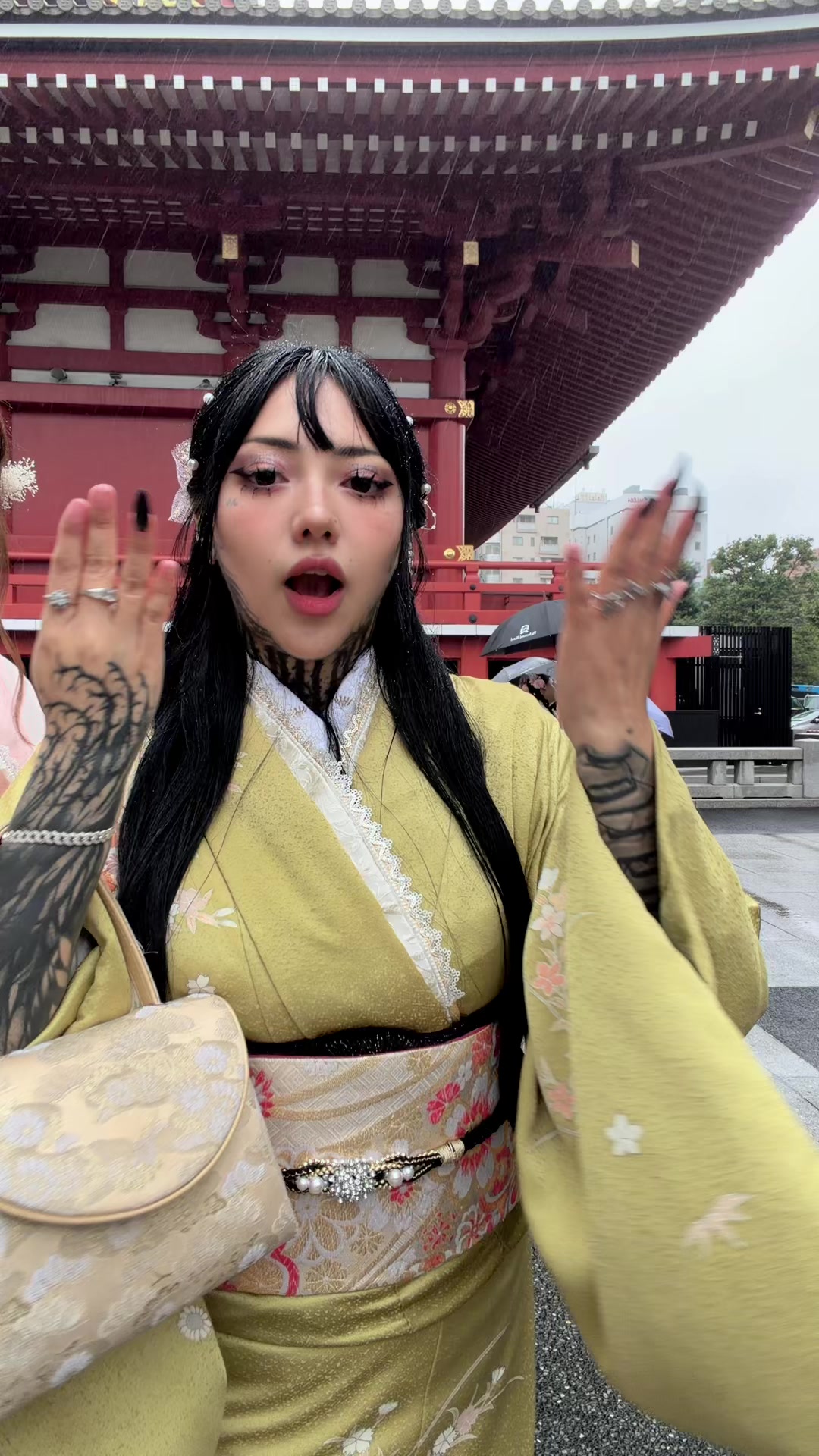 @odasuuurx