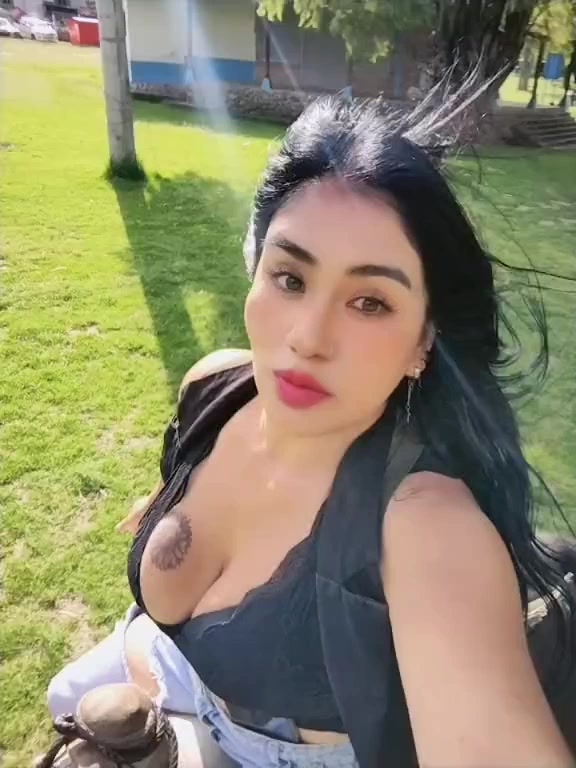 @veronicasarmiento