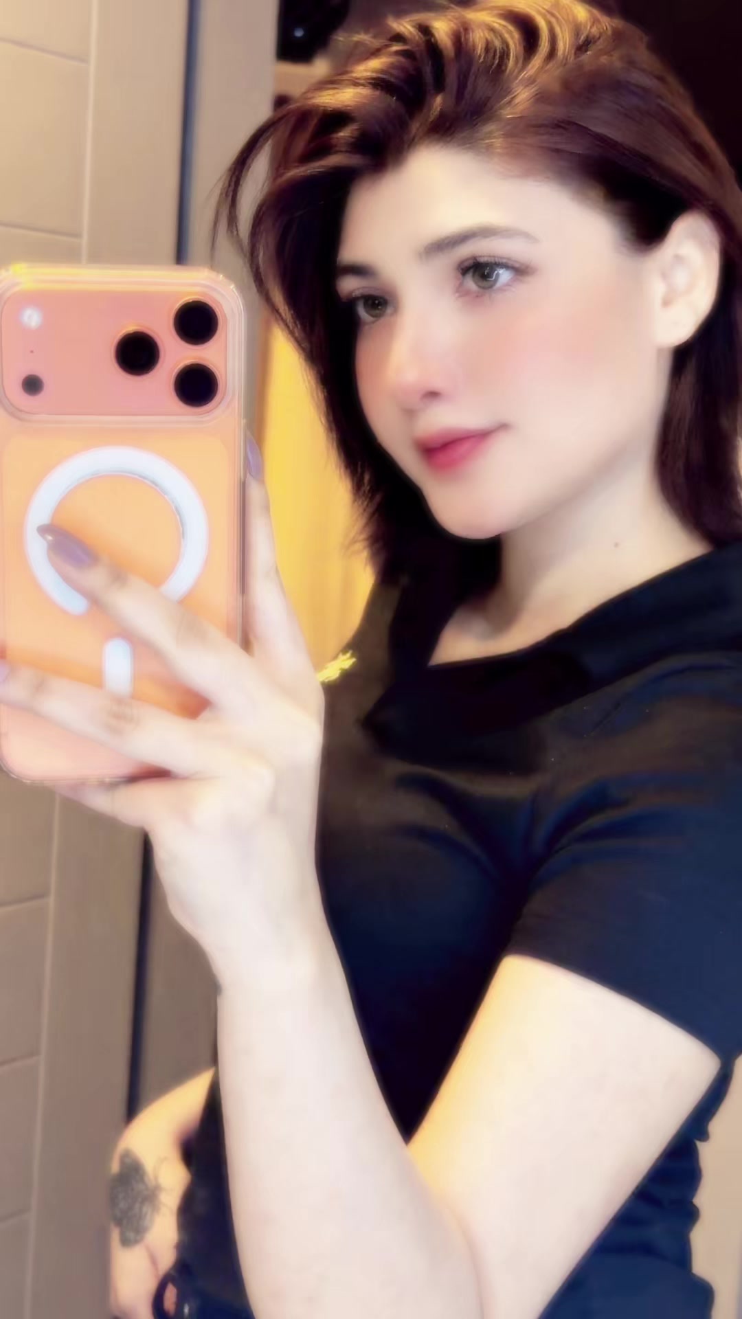 @ℳ𝒶𝒩ℴ𝒪 ℳ𝒶ℒ𝒾𝓀❤︎︎