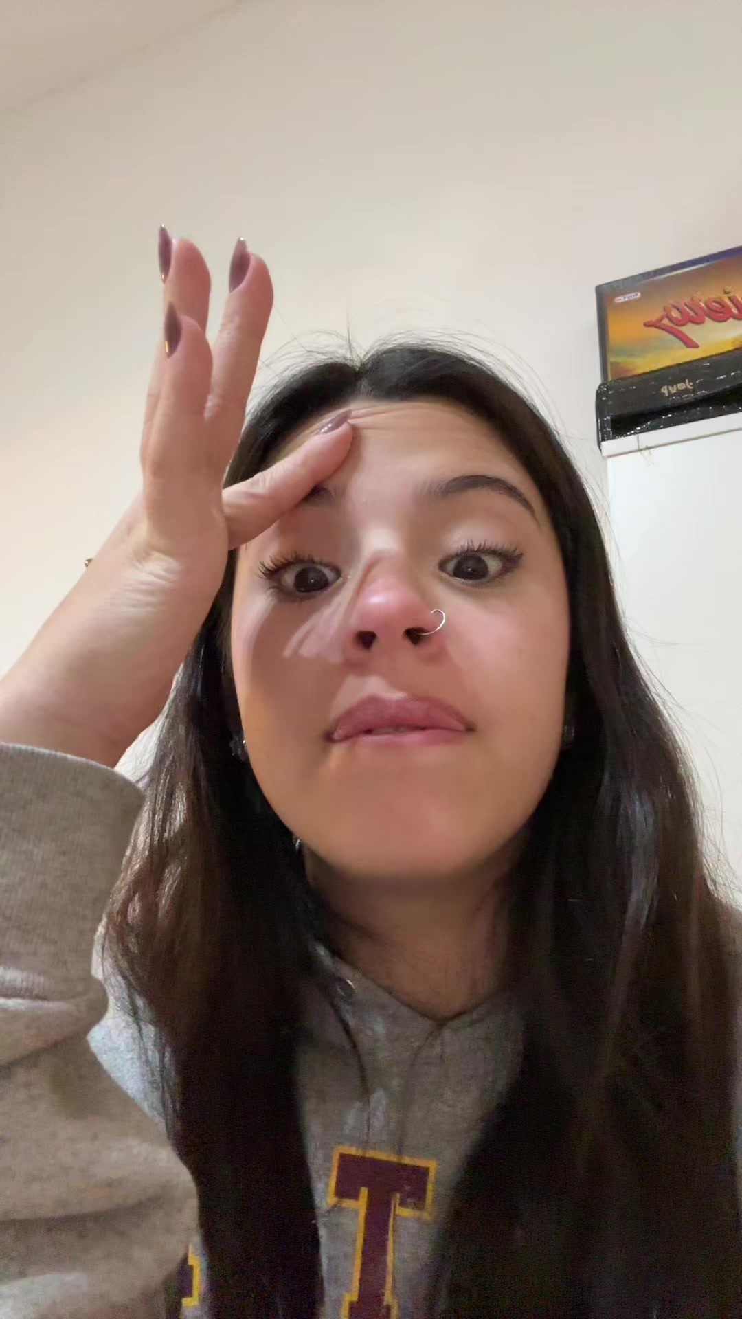 @briflores__
