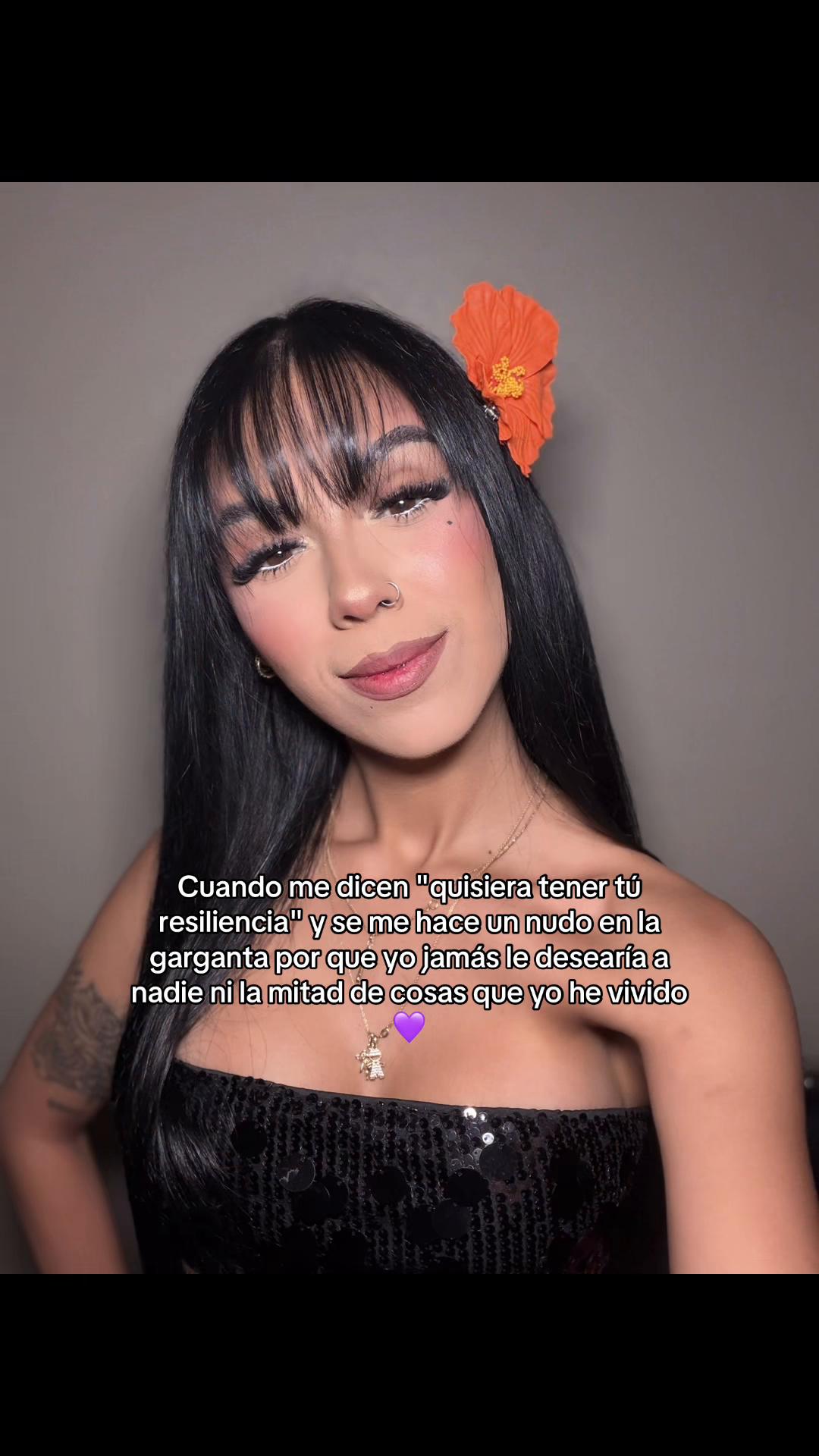 @YoriannyZambrano22