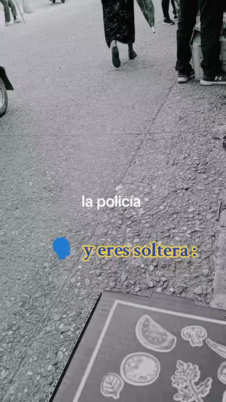 @Paola L&oacute;pez💗💓❤️